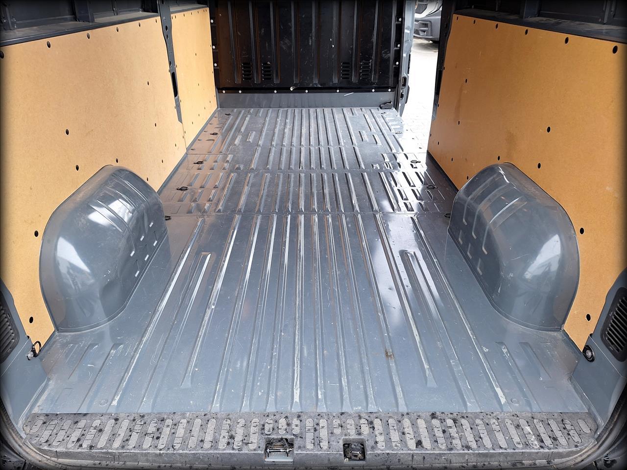 Renault MASTER Master dCi L3H2 Extra 2024