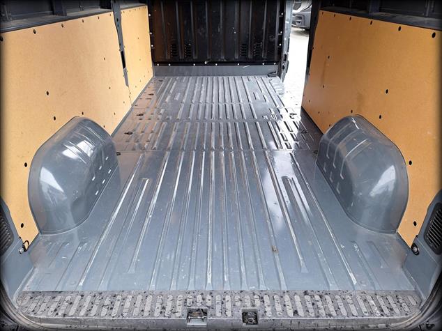 Renault MASTER Master dCi L3H2 Extra 2024