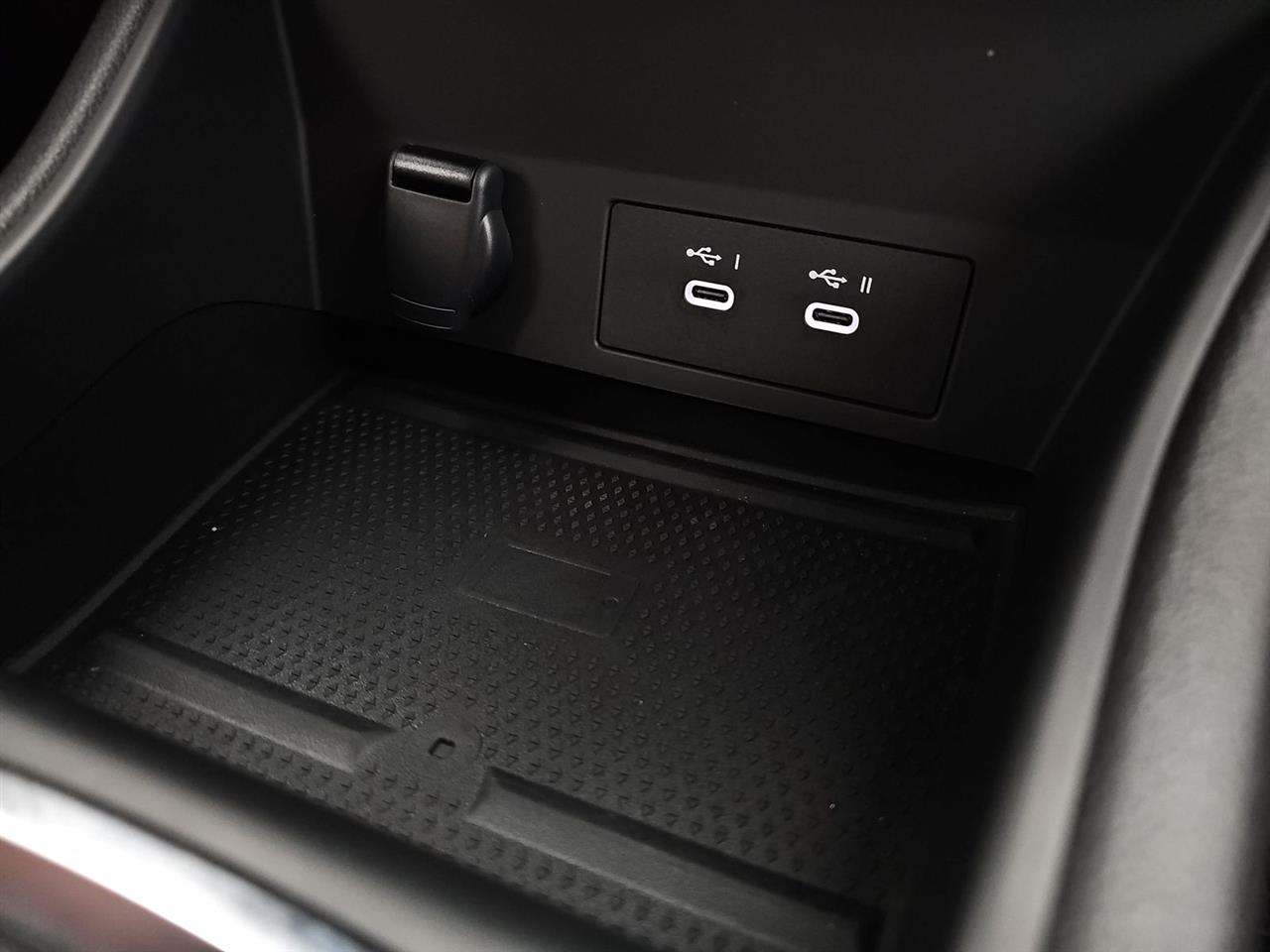 Renault CAPTUR Captur 1.0 TCe Techno 2024