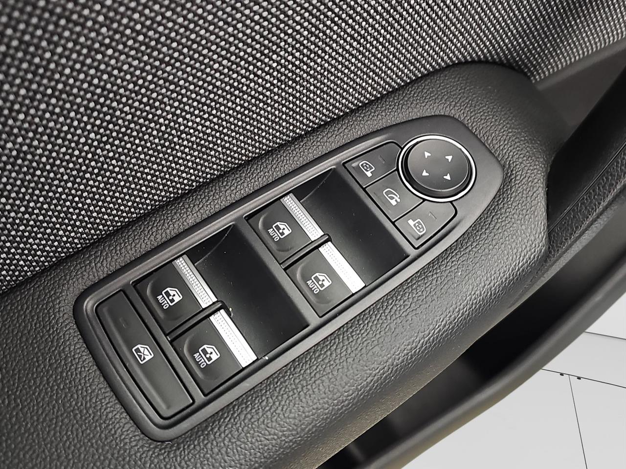 Renault CAPTUR Captur 1.0 TCe Techno 2024