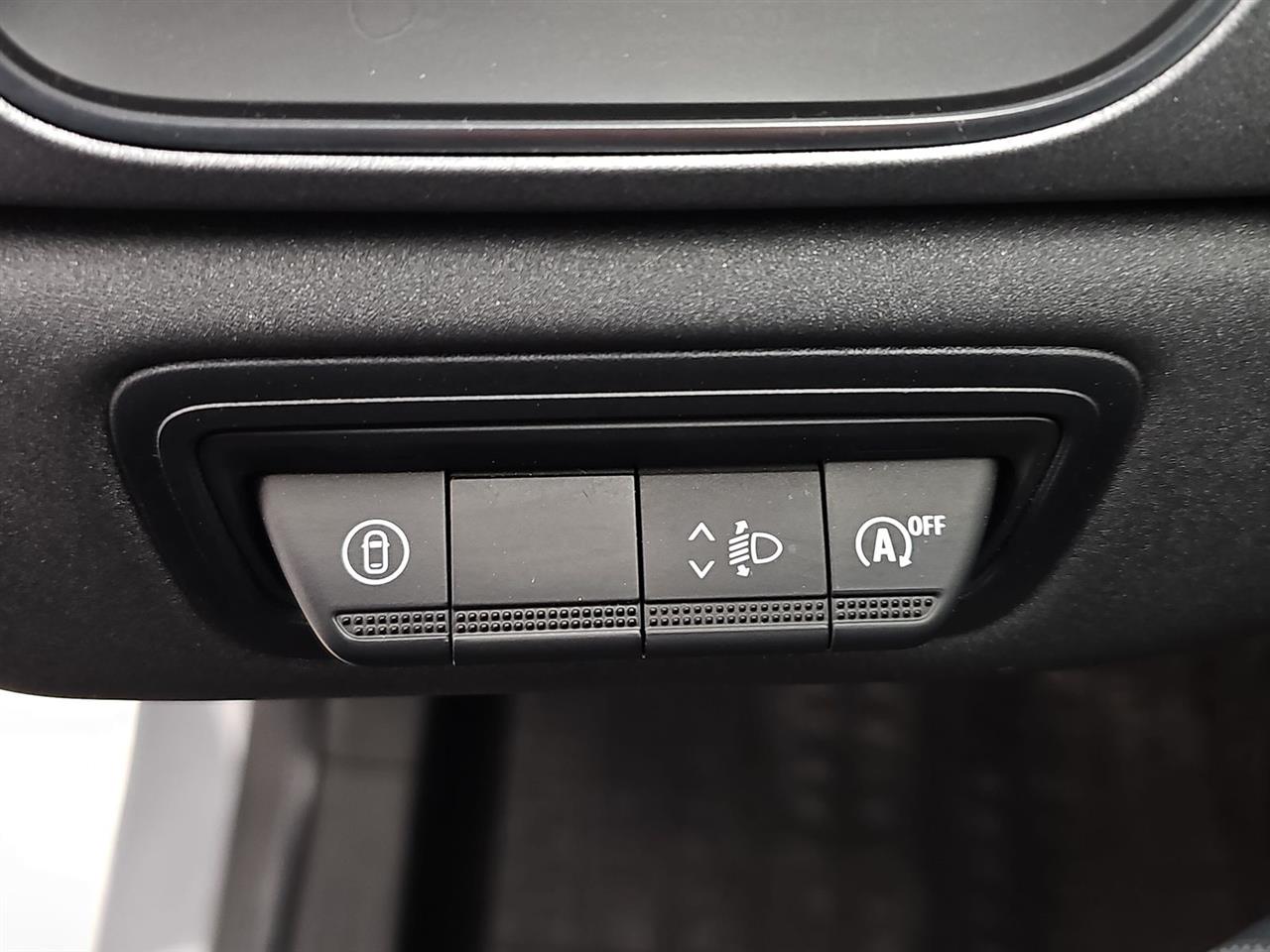 Renault CAPTUR Captur 1.0 TCe Techno 2024