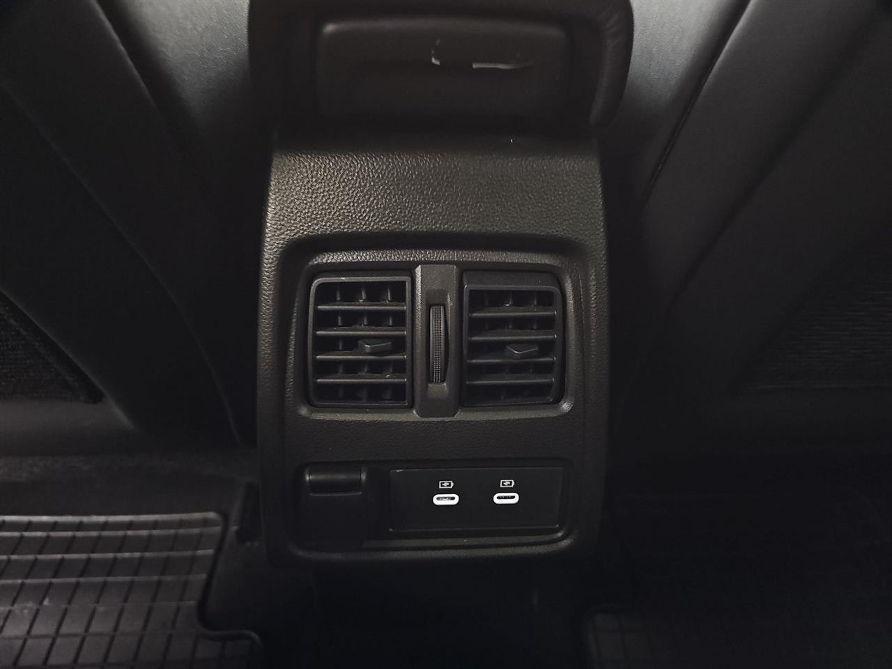 Renault CAPTUR Captur 1.0 TCe Techno 2024