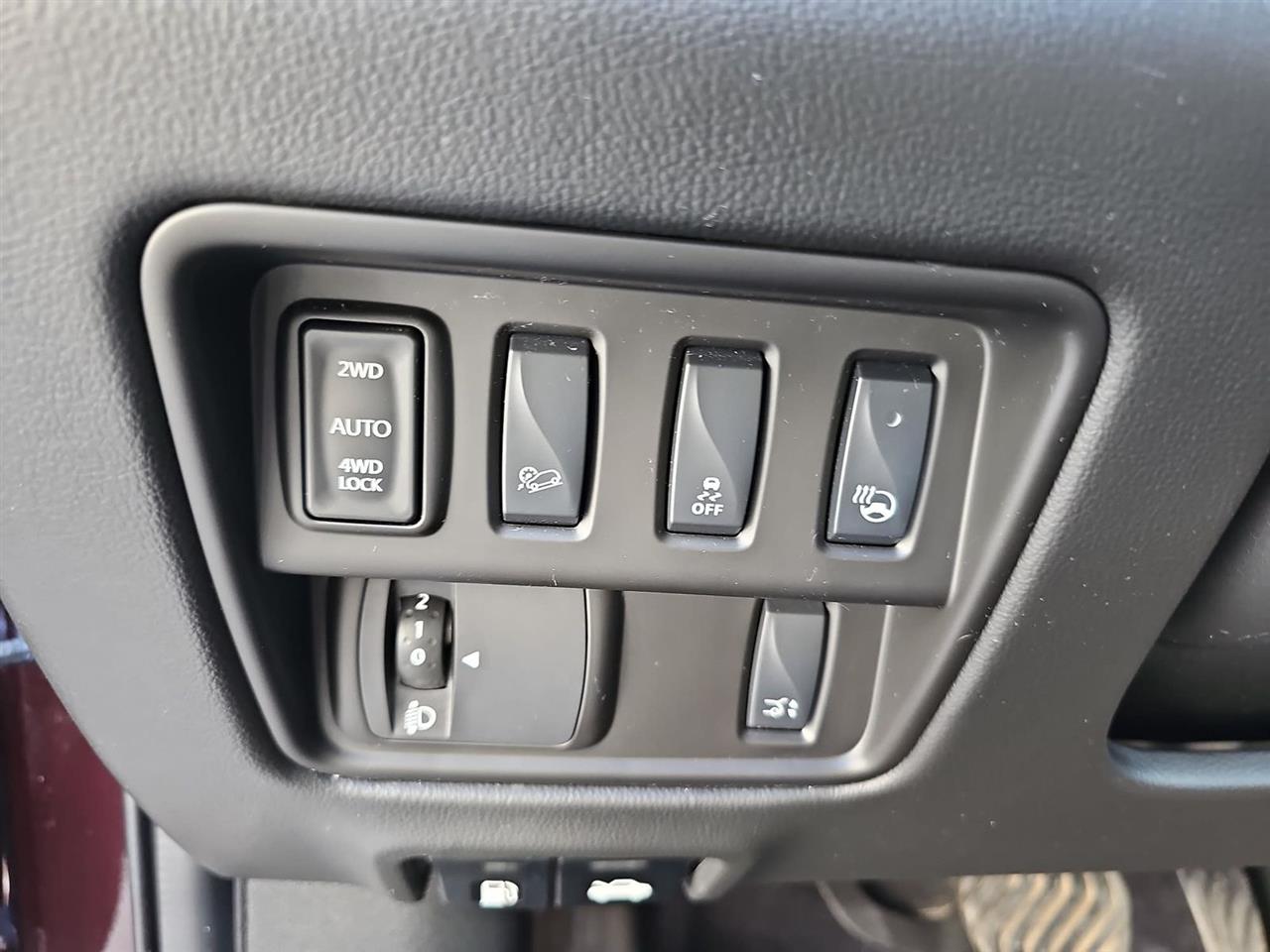 Renault KOLEOS Koleos 2.0 Blue dCi Initiale Paris 4x4 X-Tronic 2021