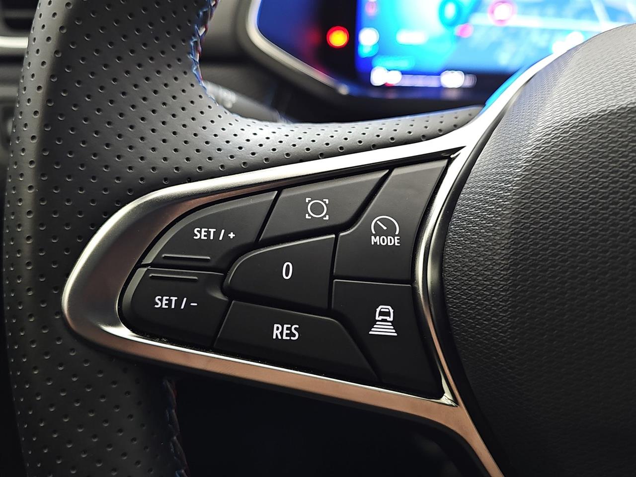 Renault SYMBIOZ Symbioz 1.8 E-Tech Full Hybrid 160 esprit Alpine 2025
