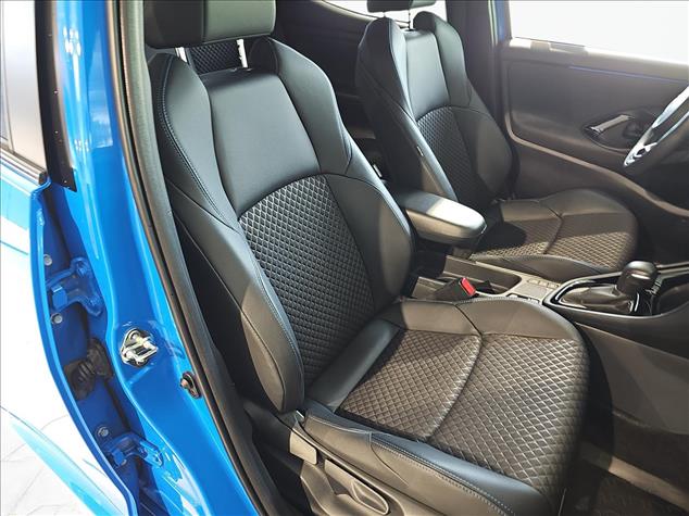 Toyota YARIS Yaris Hybrid 1.5 Executive 2024