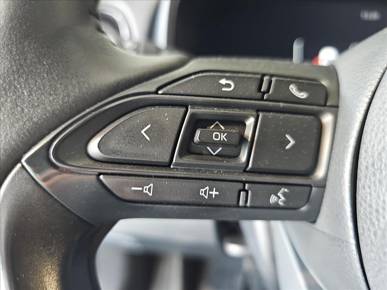 Toyota YARIS Yaris Hybrid 1.5 Executive 2024