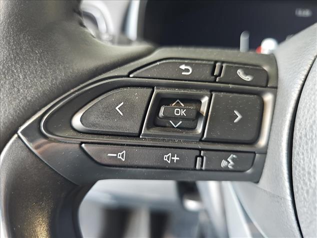 Toyota YARIS Yaris Hybrid 1.5 Executive 2024