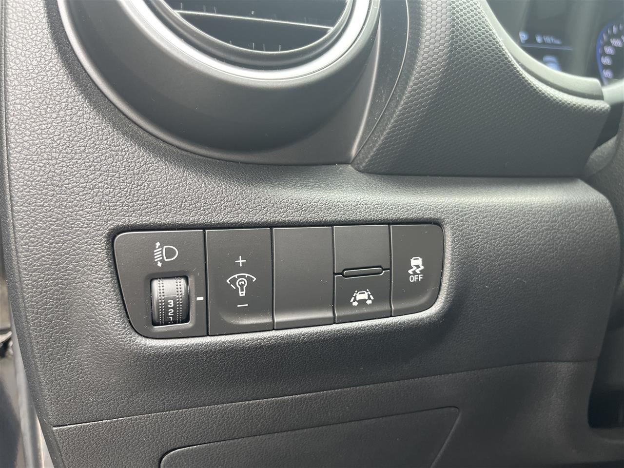 Hyundai KONA Kona 1.6 CRDi Style DCT 2020