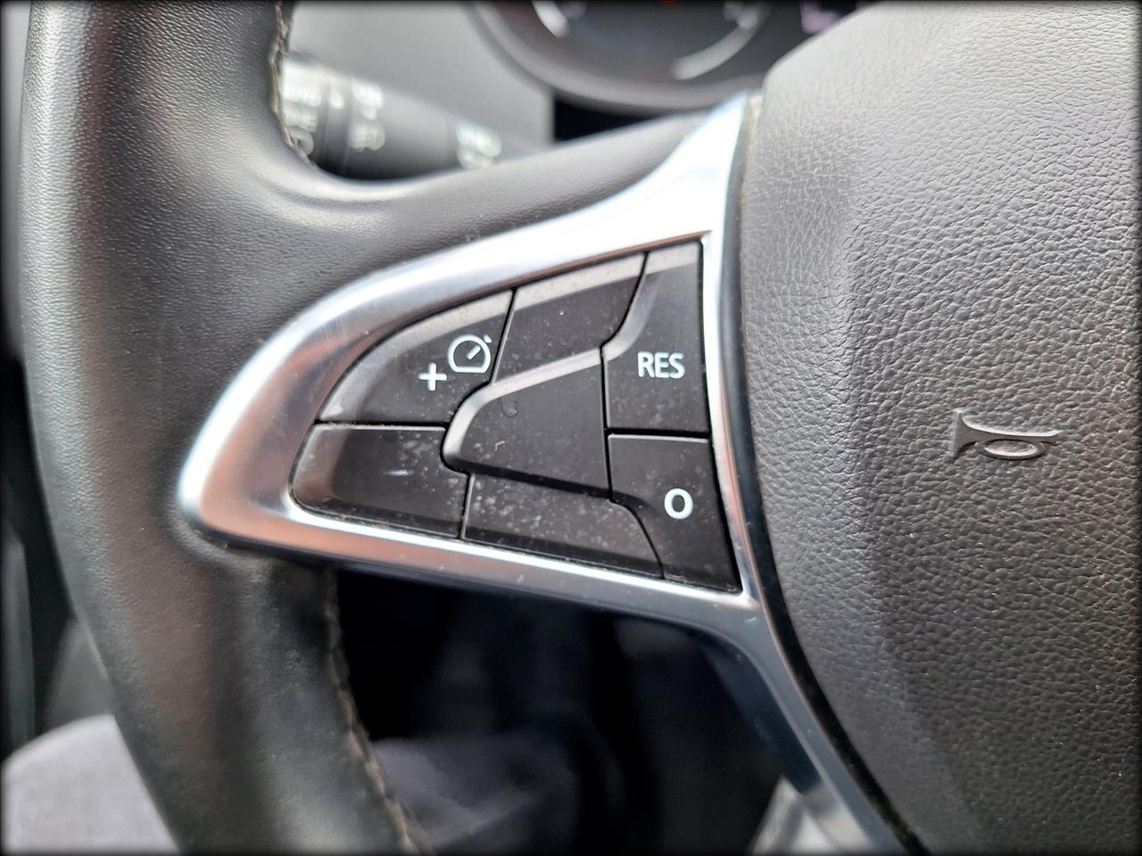 Dacia DUSTER Duster 1.0 TCe Prestige LPG 2020