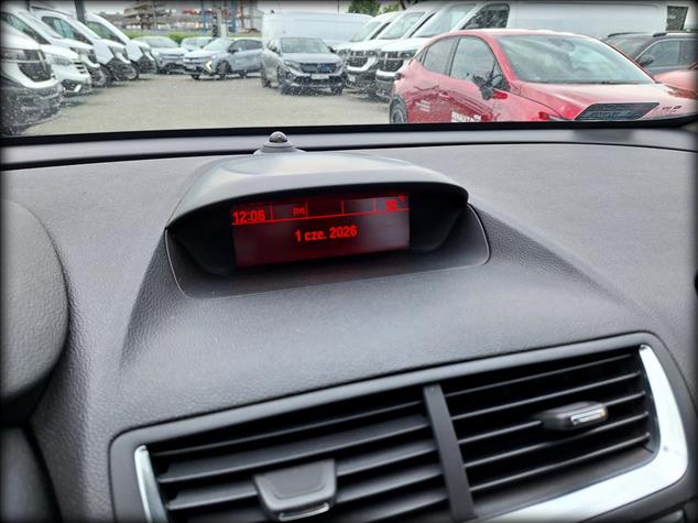 Opel MOKKA Mokka 1.6 Active S&S 2015