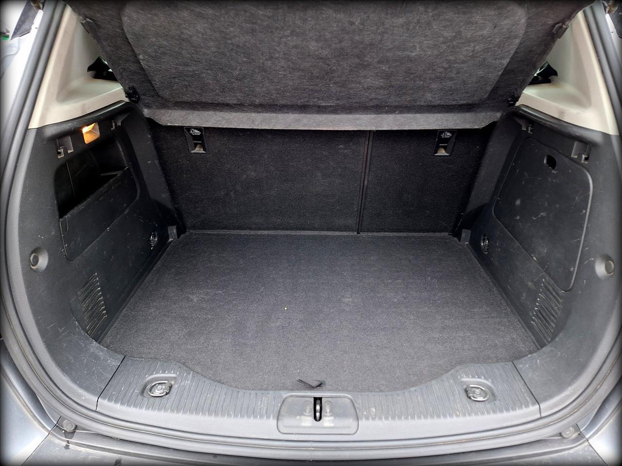 Opel MOKKA Mokka 1.6 Active S&S 2015