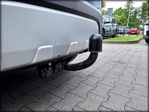 Opel MOKKA Mokka 1.6 Active S&S 2015