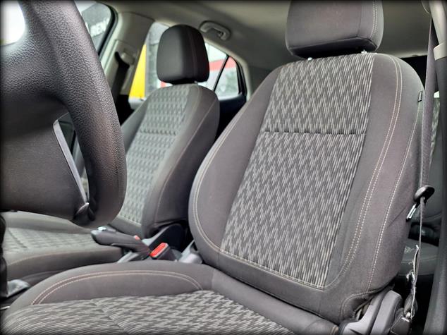 Opel MOKKA Mokka 1.6 Active S&S 2015