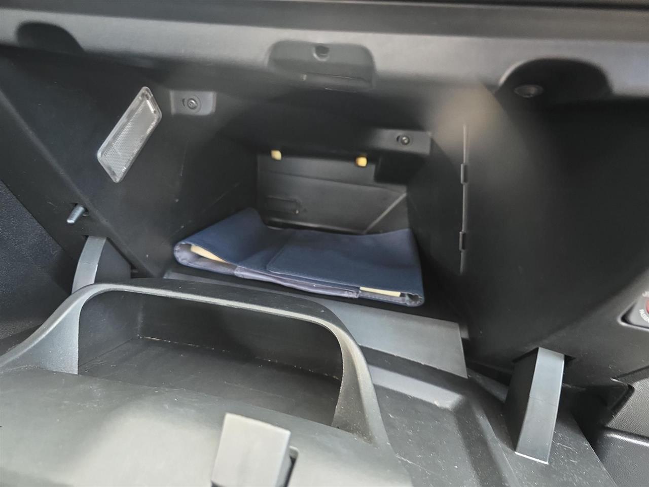 Peugeot 208 208 1.6 BlueHDi Active 2016