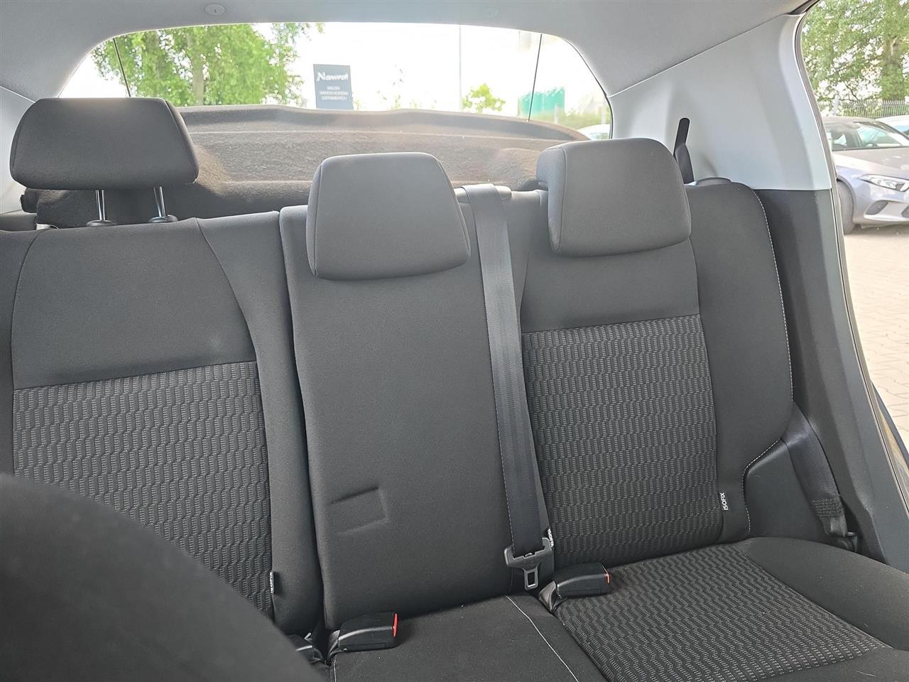 Peugeot 208 208 1.6 BlueHDi Active 2016