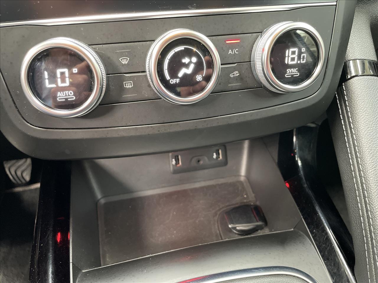 Renault KADJAR Kadjar 1.3 TCe FAP Easy Life 2018