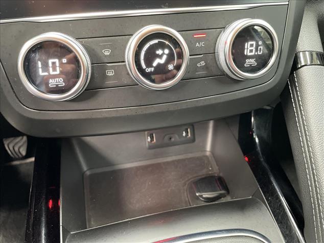 Renault KADJAR Kadjar 1.3 TCe FAP Easy Life 2018