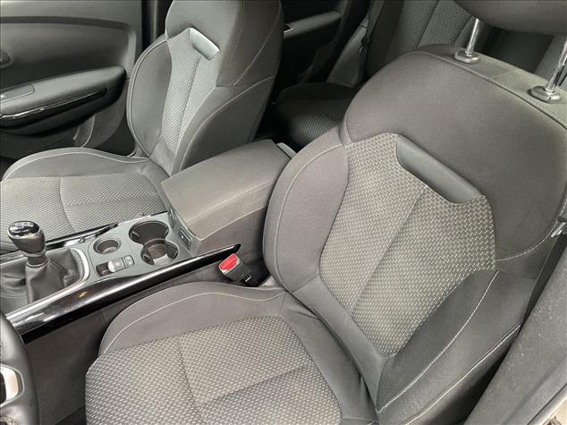 Renault KADJAR Kadjar 1.3 TCe FAP Easy Life 2018
