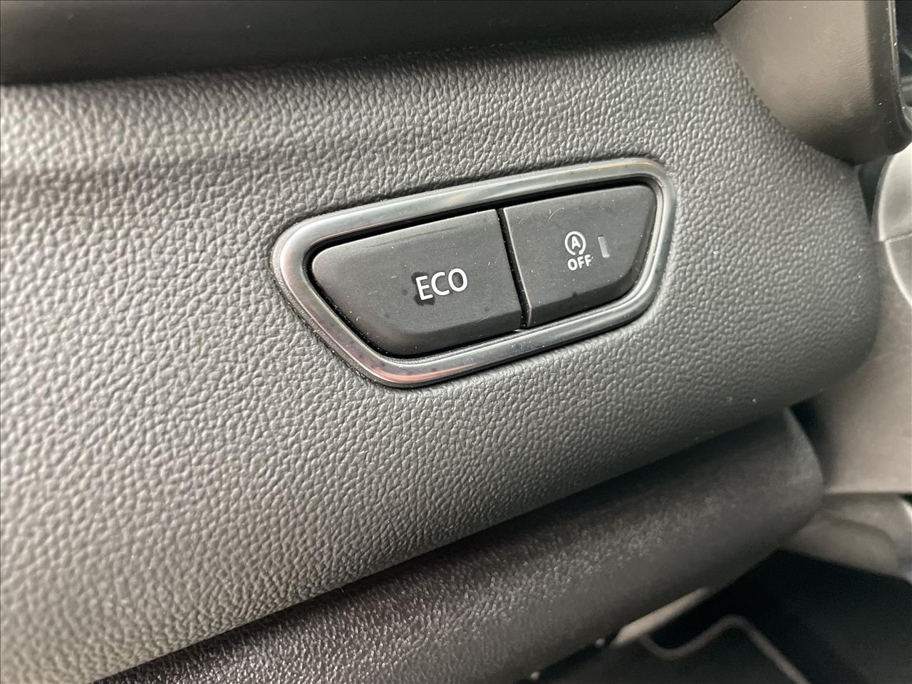 Renault KADJAR Kadjar 1.3 TCe FAP Easy Life 2018