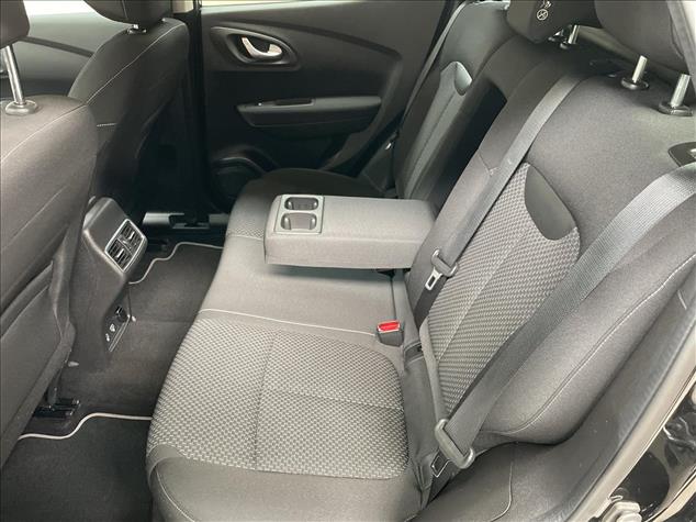Renault KADJAR Kadjar 1.3 TCe FAP Easy Life 2018