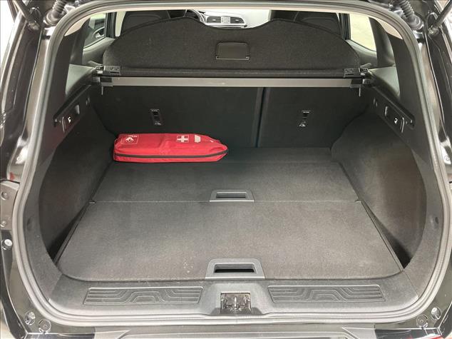 Renault KADJAR Kadjar 1.3 TCe FAP Easy Life 2018