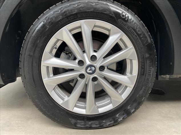 Renault KADJAR Kadjar 1.3 TCe FAP Easy Life 2018
