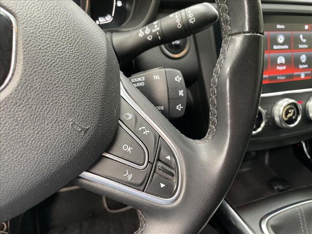 Renault KADJAR Kadjar 1.3 TCe FAP Easy Life 2018