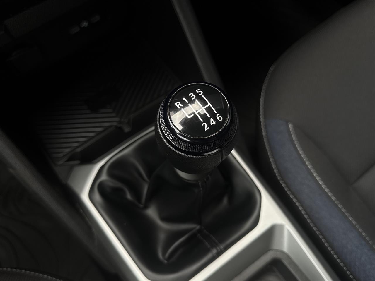 Dacia DUSTER Duster 1.0 TCe Journey LPG 2024