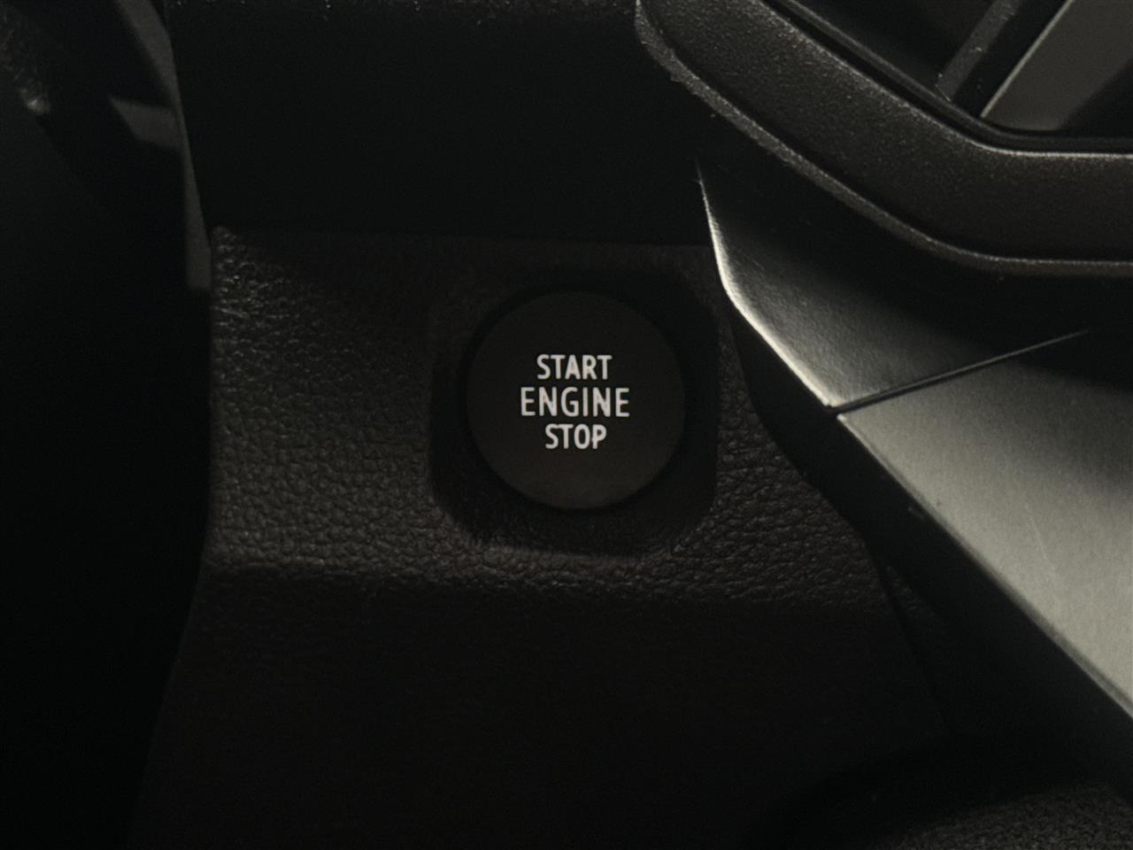 Dacia DUSTER Duster 1.0 TCe Journey LPG 2024
