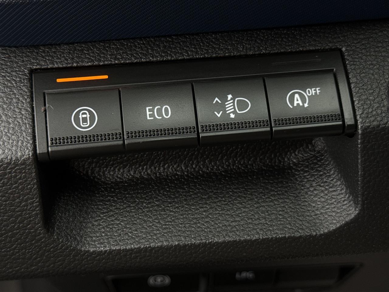 Dacia DUSTER Duster 1.0 TCe Journey LPG 2024