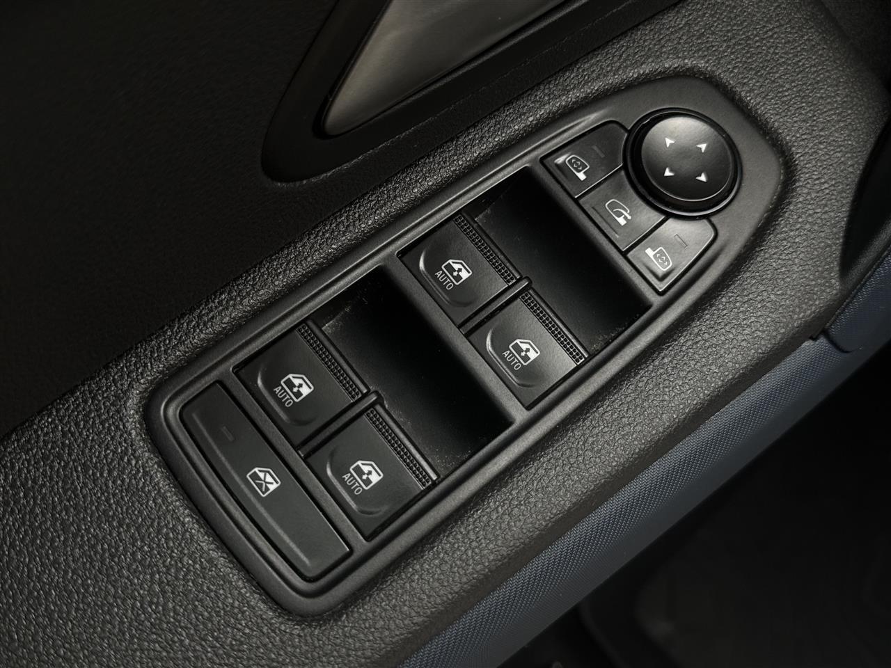 Dacia DUSTER Duster 1.0 TCe Journey LPG 2024
