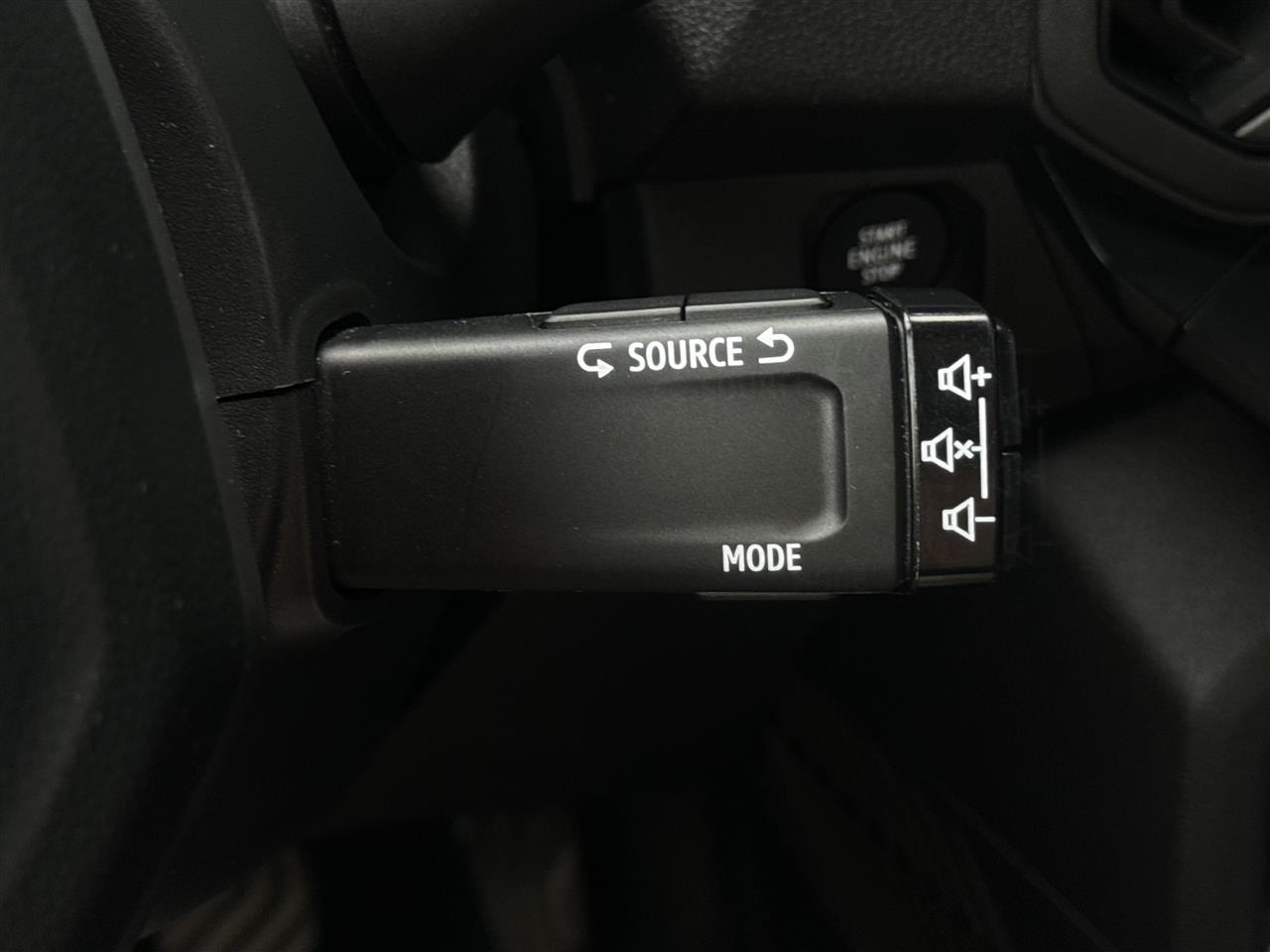 Dacia DUSTER Duster 1.0 TCe Journey LPG 2024