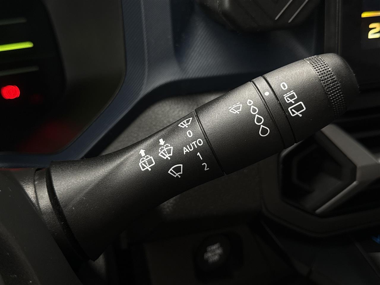 Dacia DUSTER Duster 1.0 TCe Journey LPG 2024
