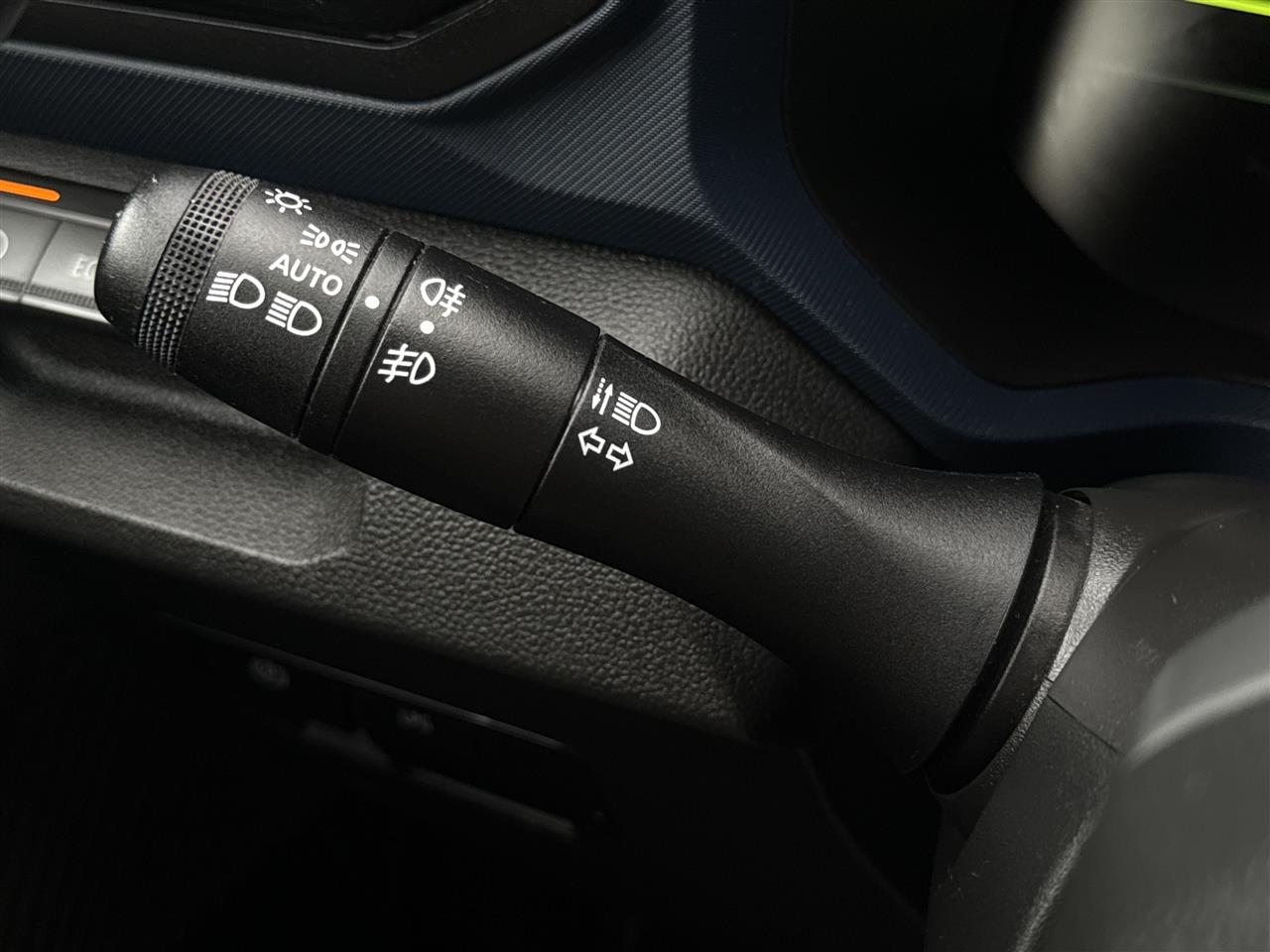 Dacia DUSTER Duster 1.0 TCe Journey LPG 2024