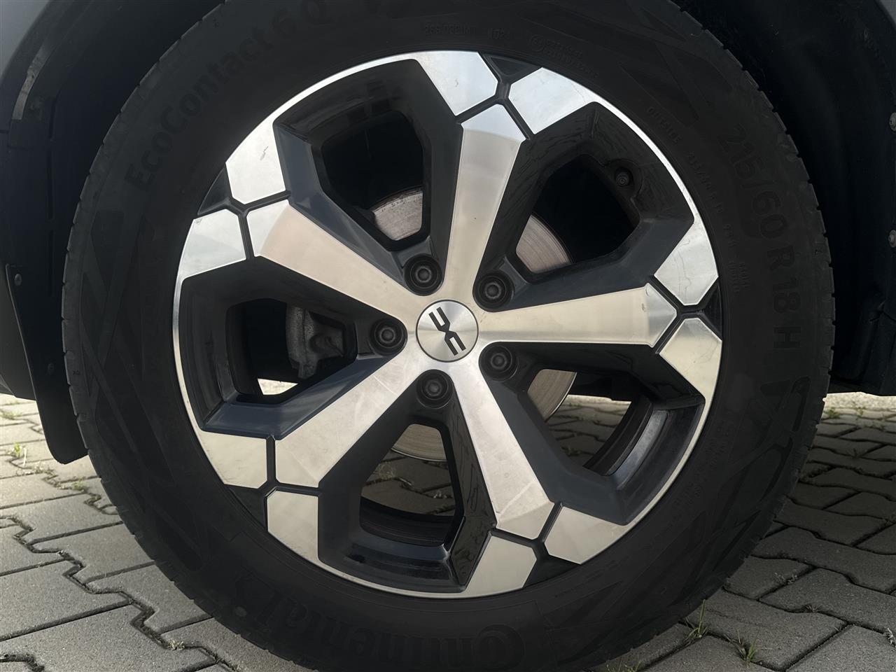 Dacia DUSTER Duster 1.0 TCe Journey LPG 2024