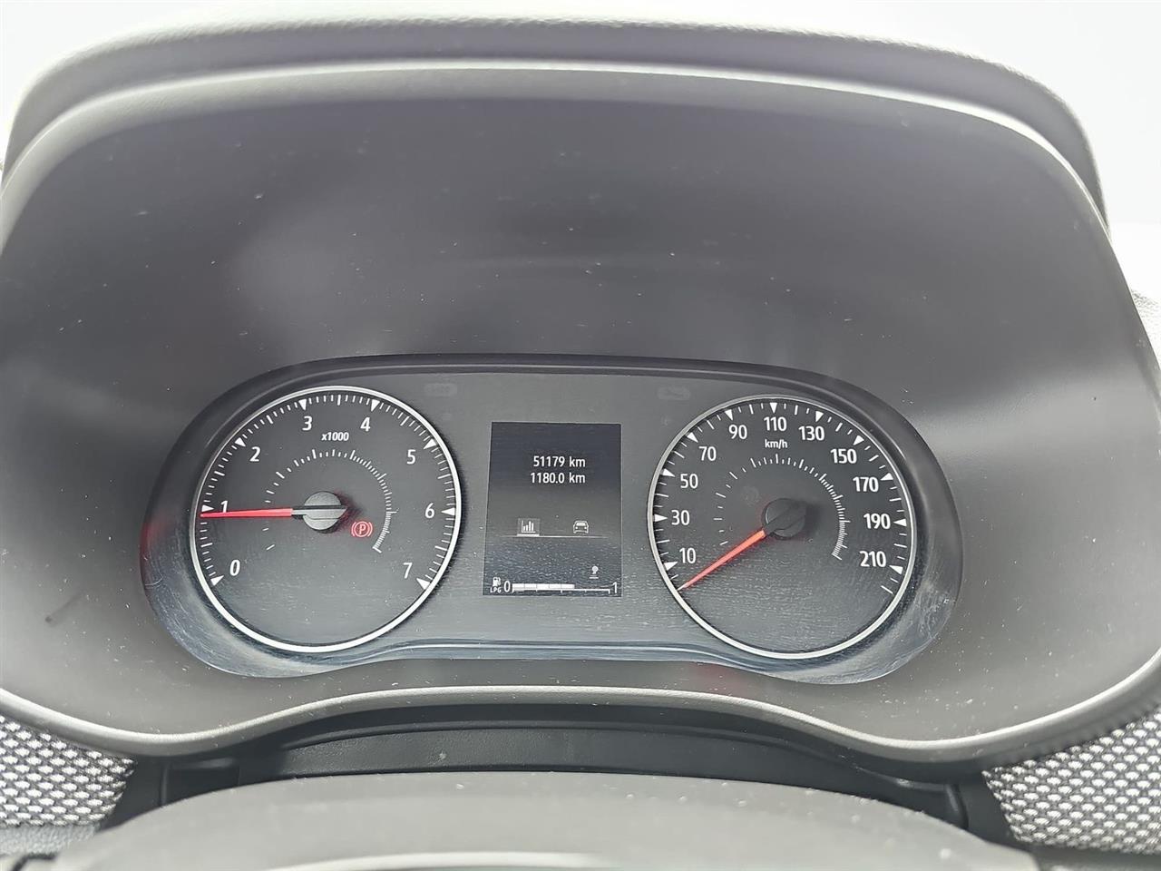 Dacia SANDERO Sandero Stepway 1.0 TCe Expression LPG 2023