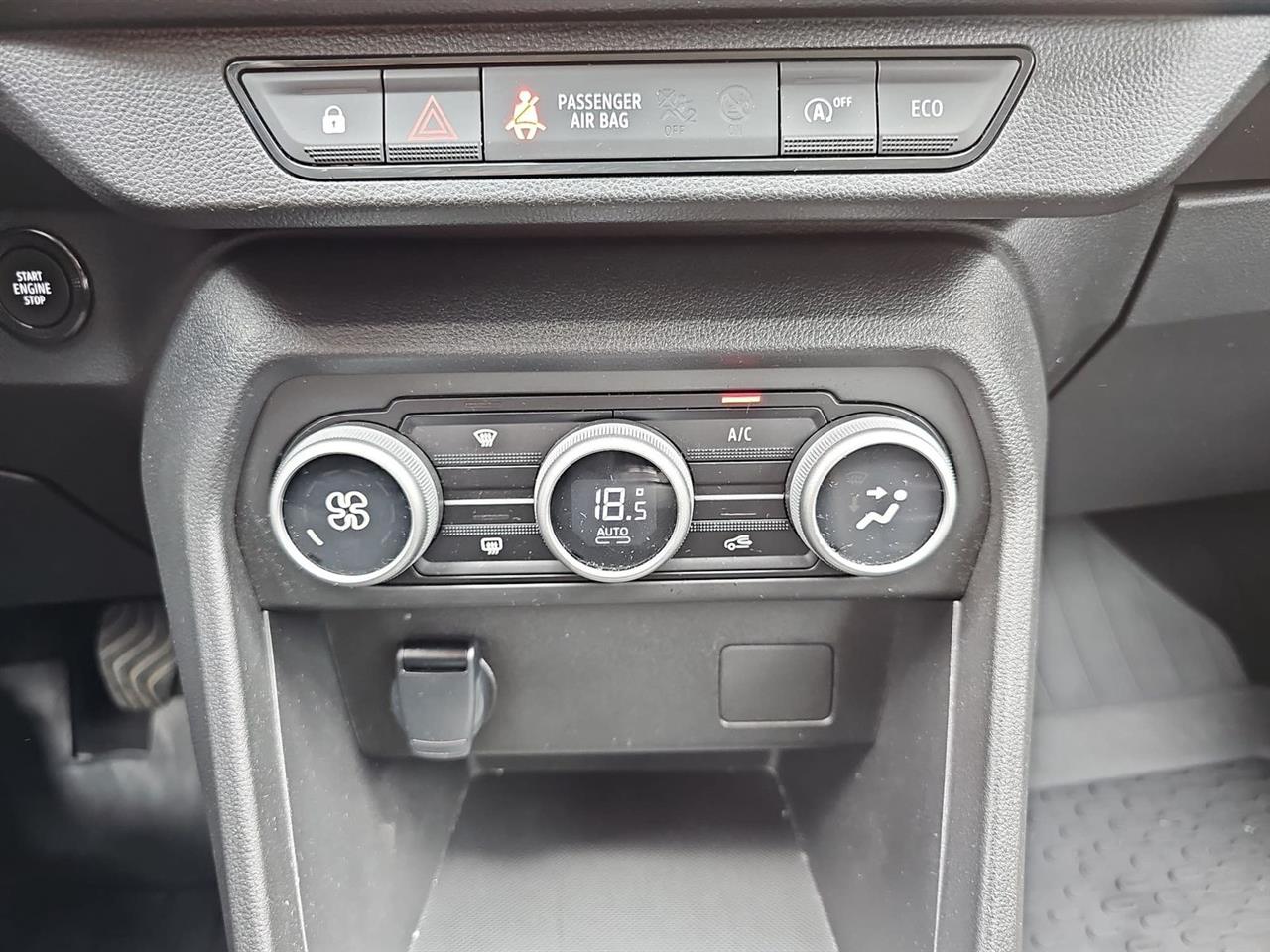 Dacia SANDERO Sandero Stepway 1.0 TCe Expression LPG 2023
