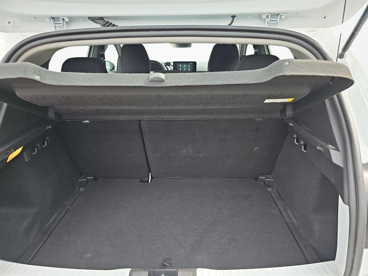 Dacia SANDERO Sandero Stepway 1.0 TCe Expression LPG 2023
