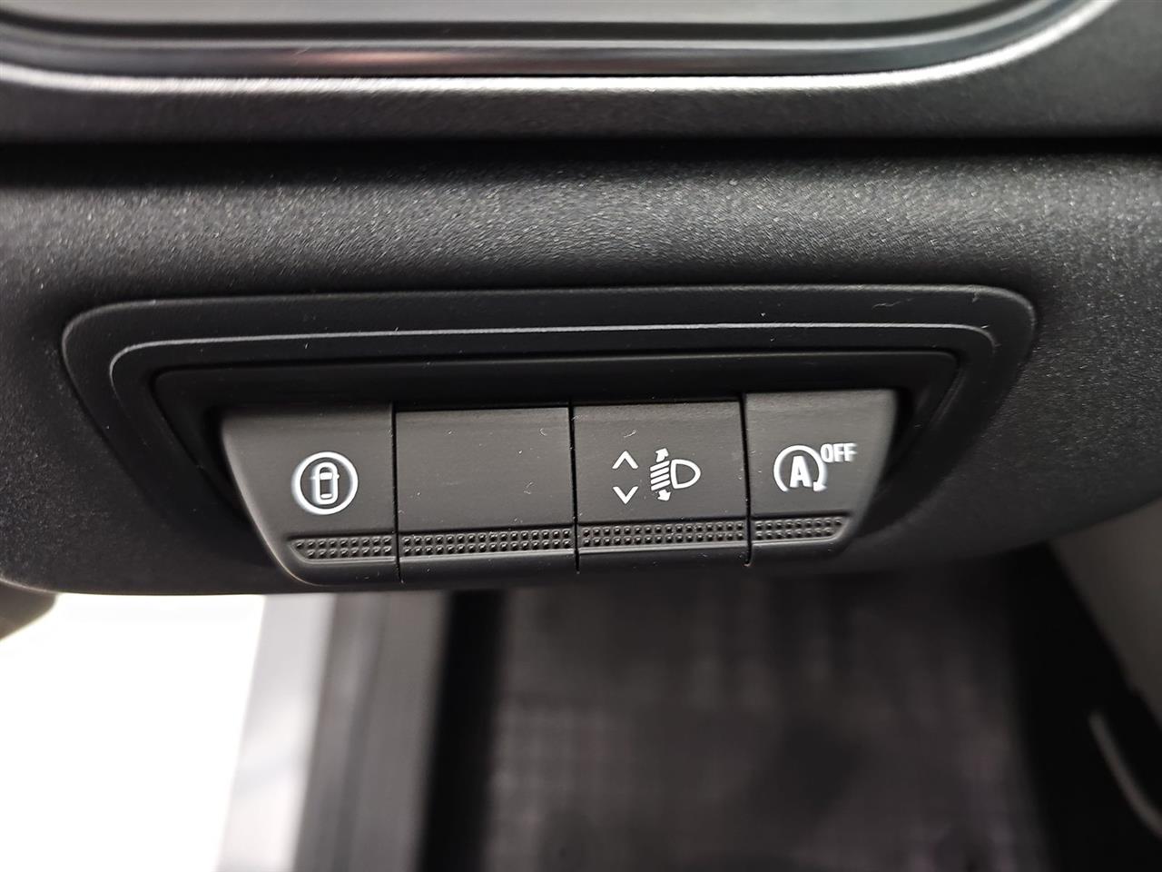 Renault CAPTUR Captur 1.0 TCe Techno 2024