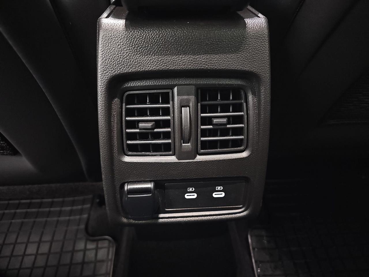 Renault CAPTUR Captur 1.0 TCe Techno 2024