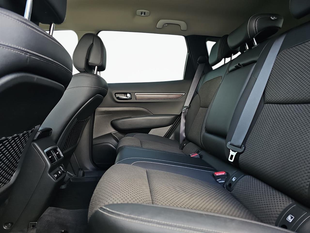 Renault KOLEOS Koleos 2.0 Blue dCi Intens 4x4 X-Tronic 2020