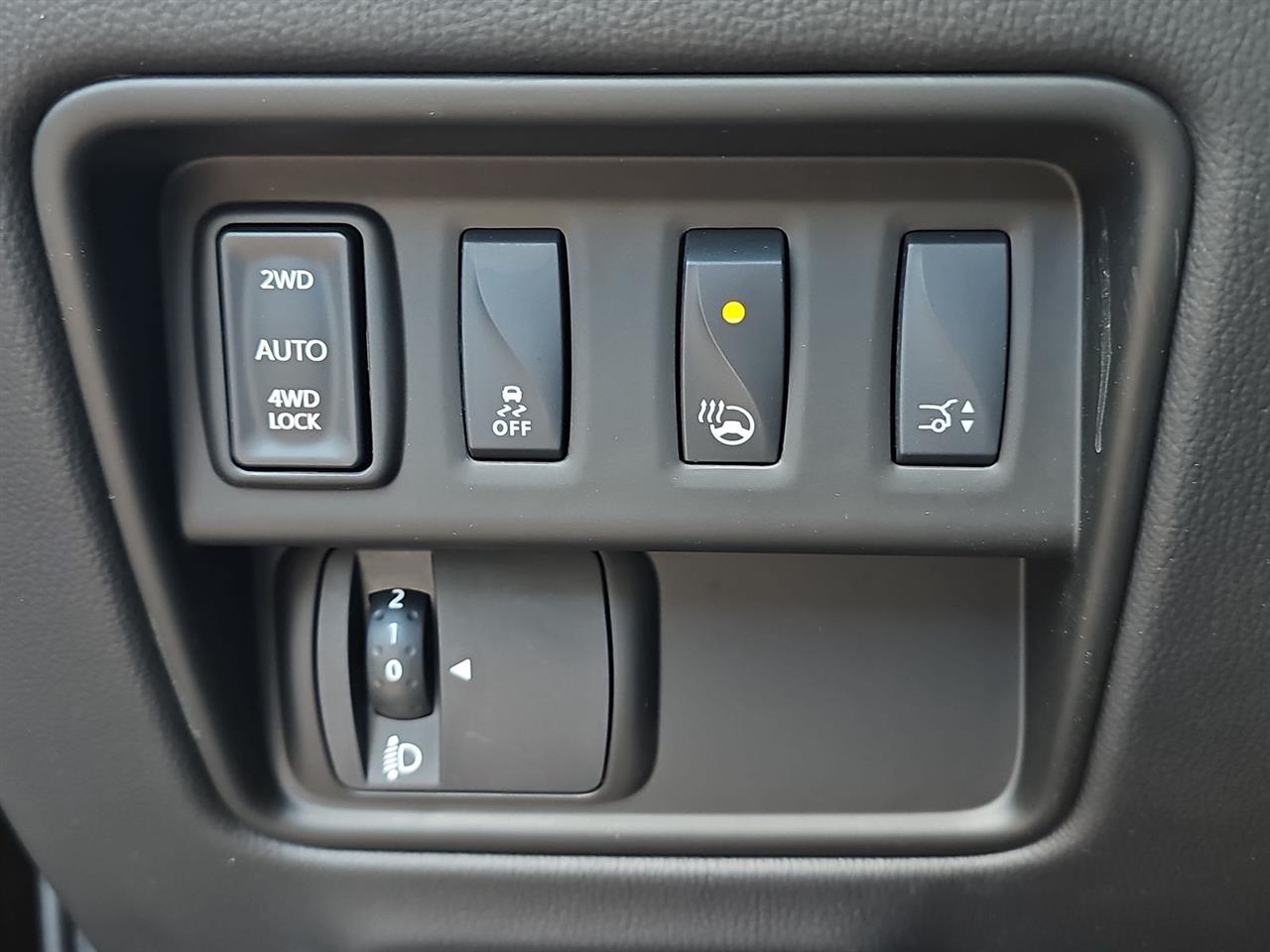 Renault KOLEOS Koleos 2.0 Blue dCi Intens 4x4 X-Tronic 2020