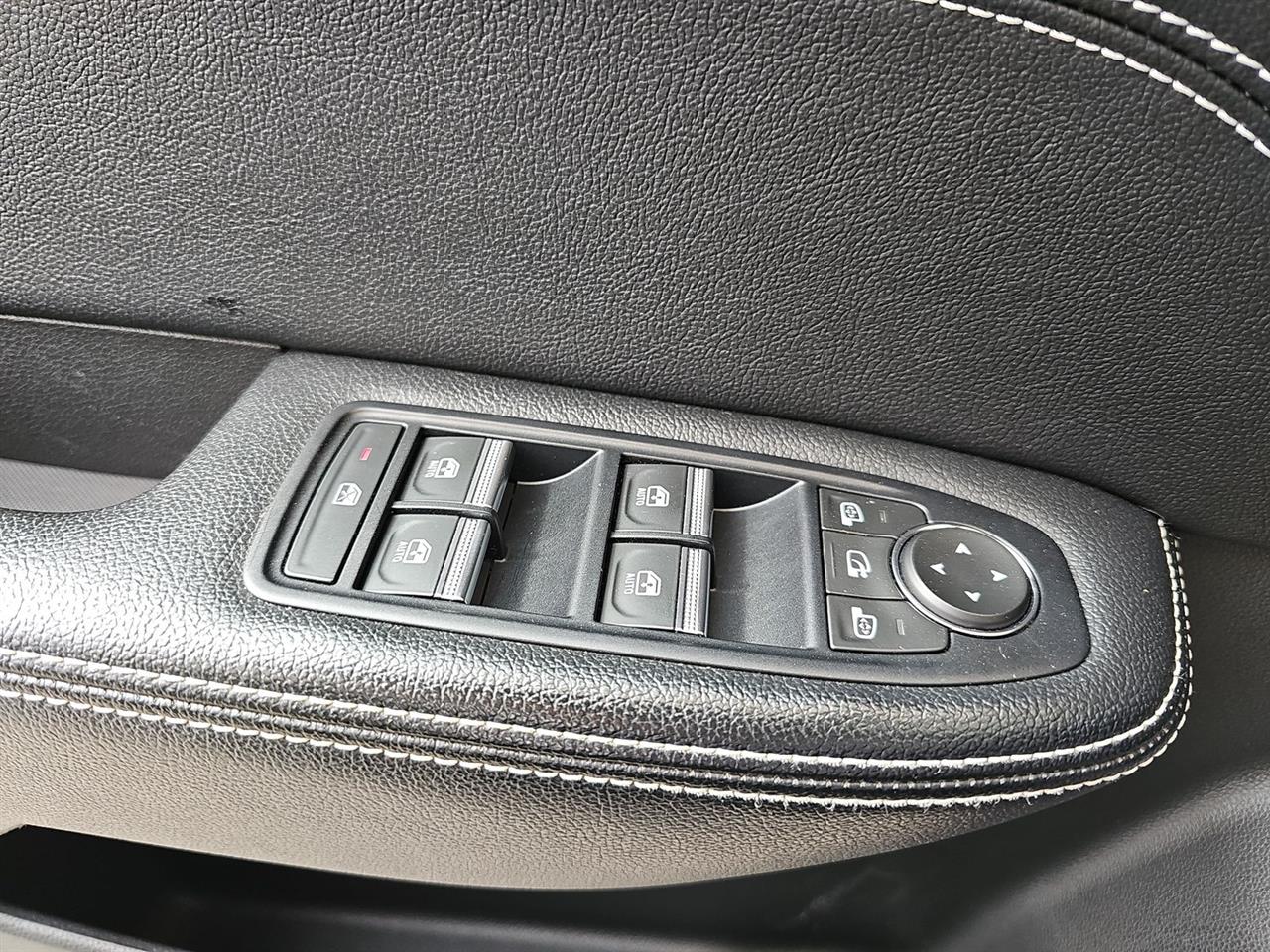 Renault ARKANA Arkana 1.3 TCe mHEV Techno EDC 2022
