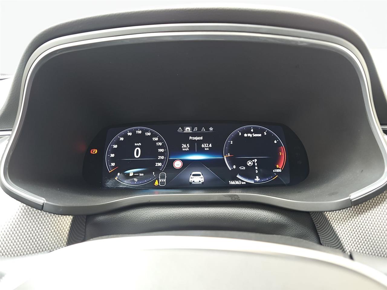 Renault ARKANA Arkana 1.3 TCe mHEV Techno EDC 2022