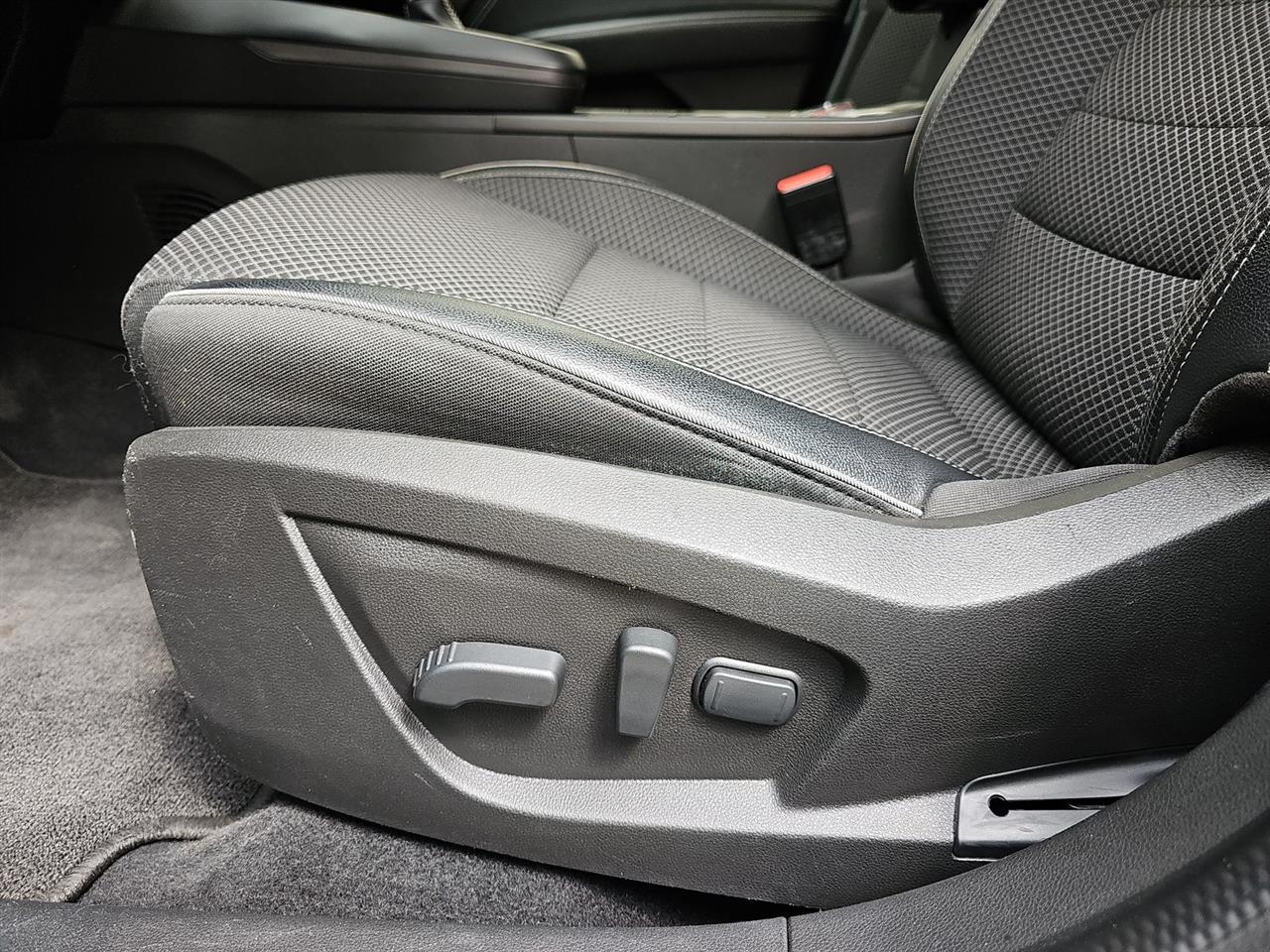 Renault ARKANA Arkana 1.3 TCe mHEV Techno EDC 2022