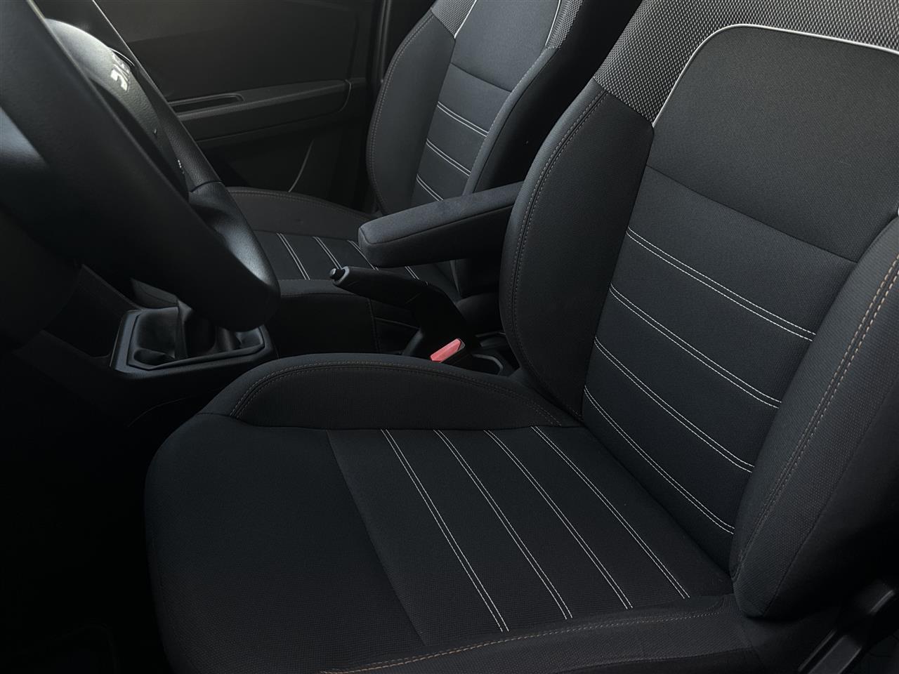 Dacia SANDERO Sandero Stepway 1.0 TCe Essential LPG 2023