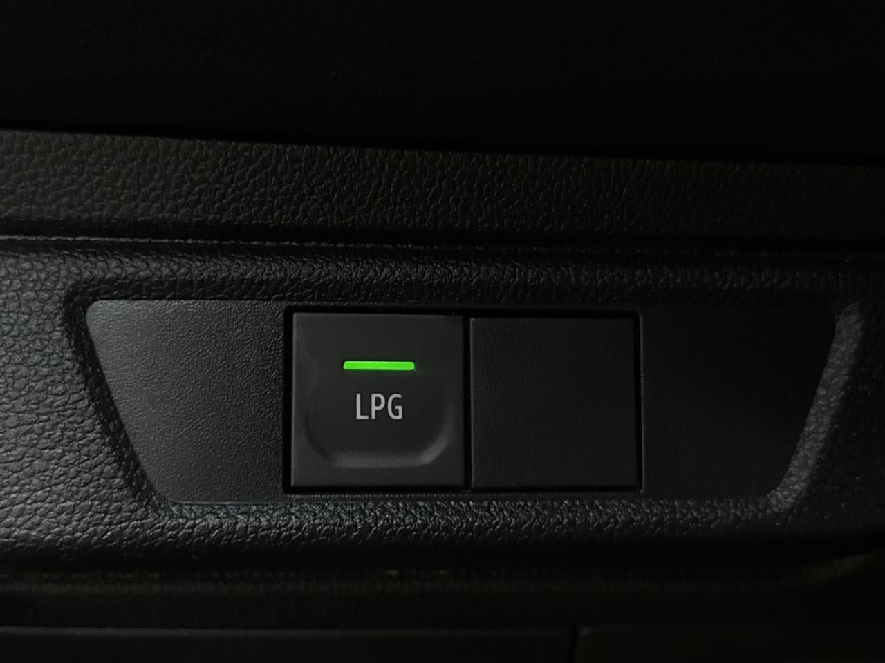 Dacia SANDERO Sandero Stepway 1.0 TCe Essential LPG 2023
