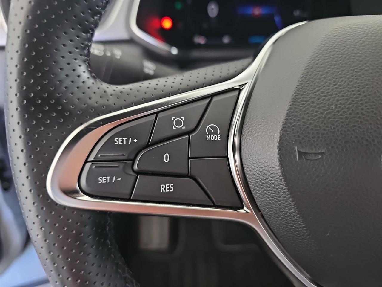 Renault CAPTUR Captur 1.0 TCe Techno 2024