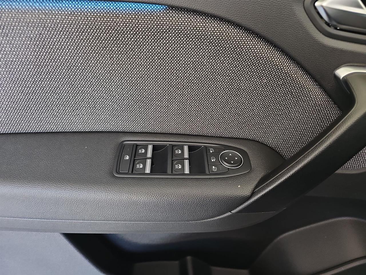 Renault CAPTUR Captur 1.0 TCe Techno 2024
