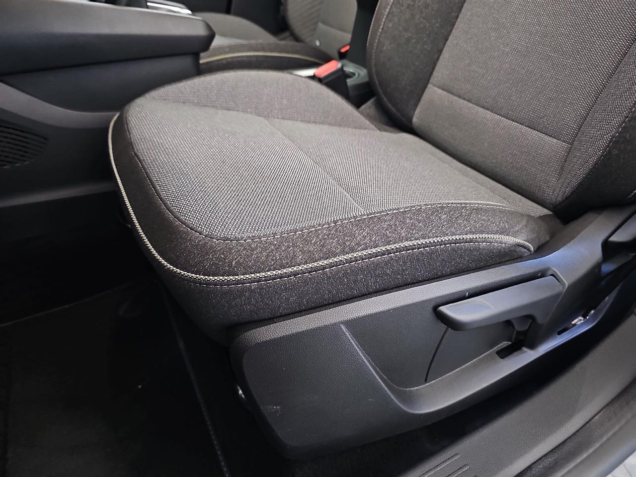 Renault CAPTUR Captur 1.0 TCe Techno 2024